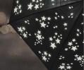 reflector stars-2